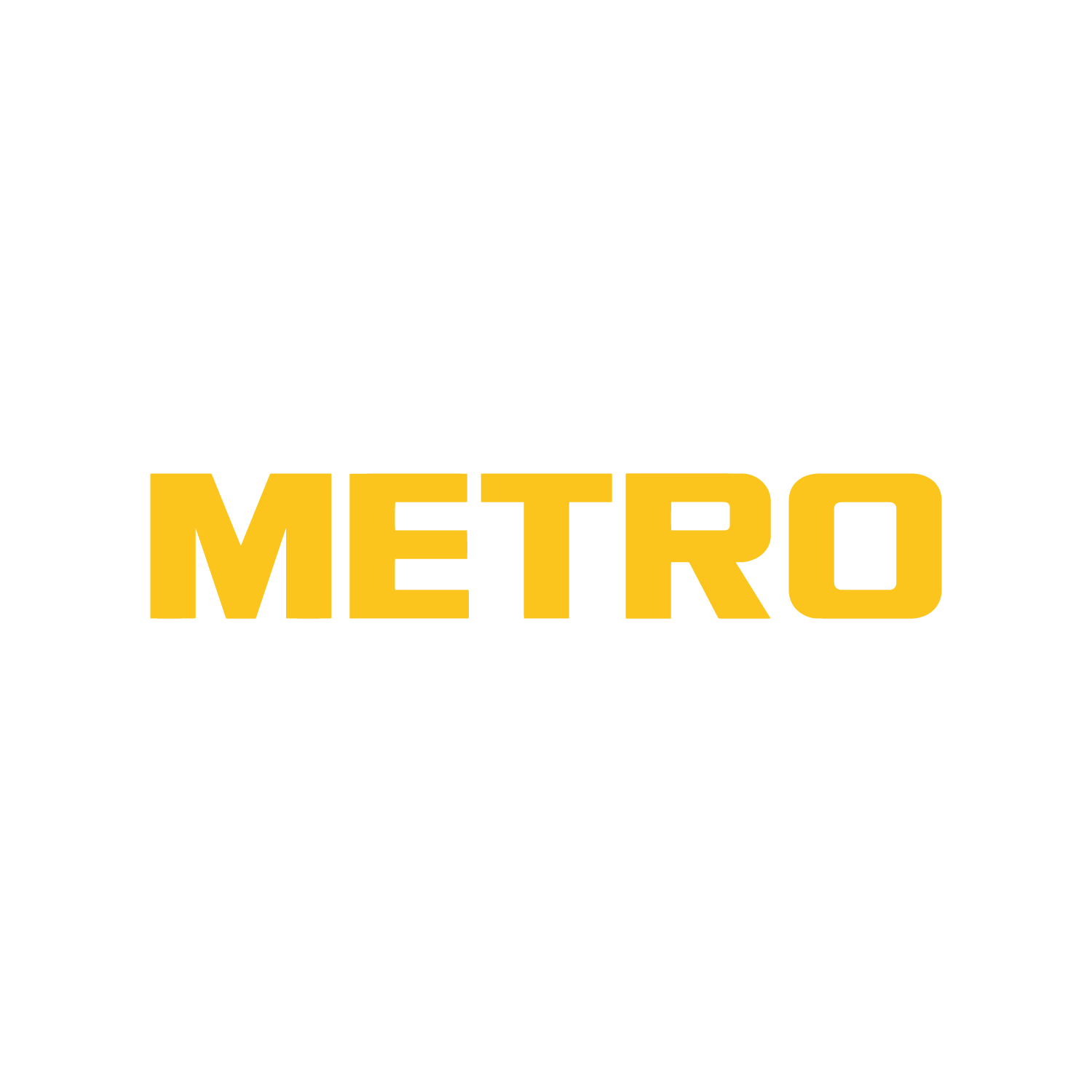 G c k ru. Метро кэш энд Керри лого. Торговая сеть Metro логотип. Метро магазин значок. Логотип m metr.