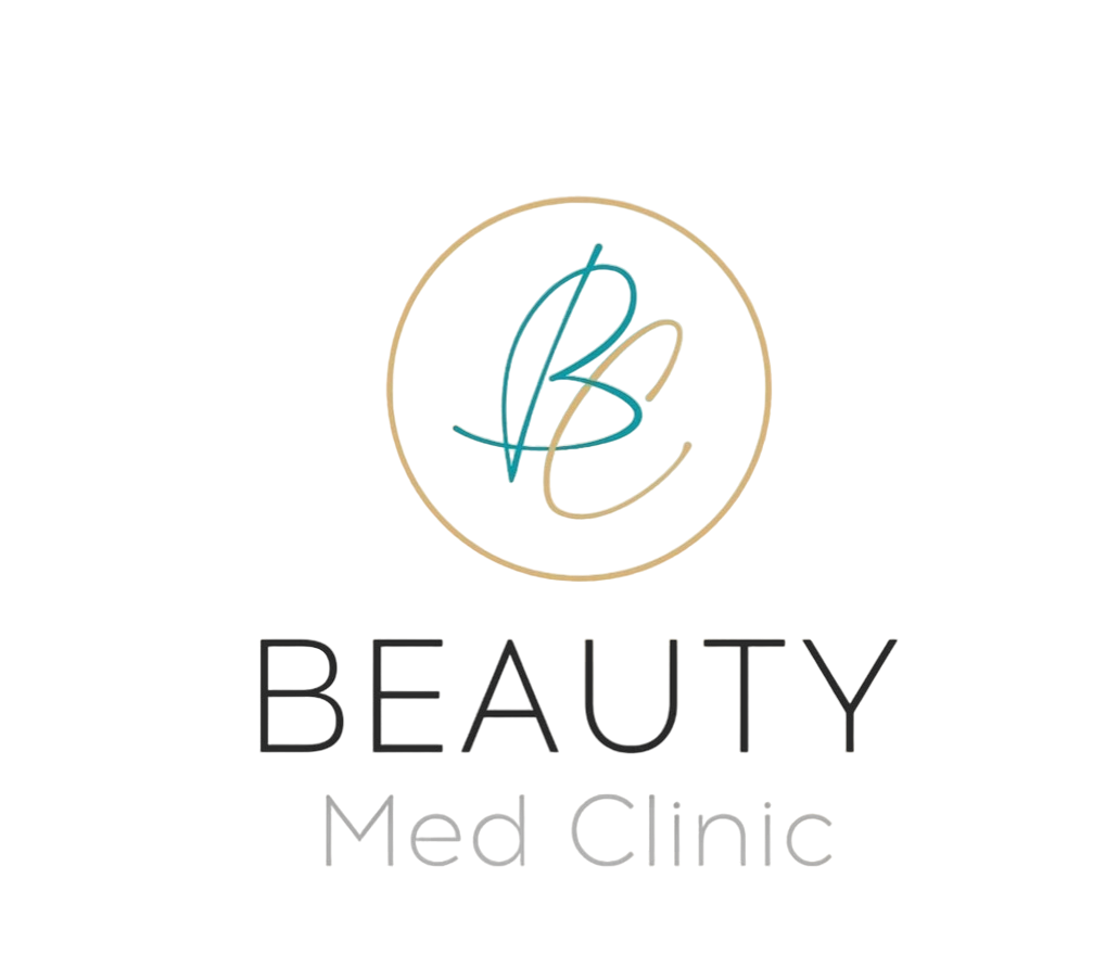 Beauty med clinic ул павлова 17 фото Лучшая косметология в Твери - качество и низкие цены в Beauty Med-Сlinic!