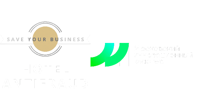 Hotel Antifraud