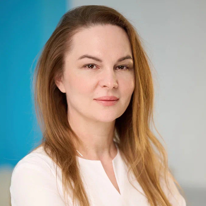 специалисты клиники