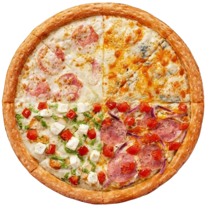 Funk do pizza 2ke. Пепперони Додо. Додо пицца 30 см.