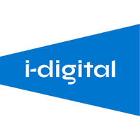 i-Digital