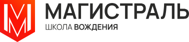 Company