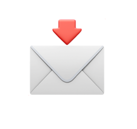 Ольга Лукинова. Цифровой этикет. Деловая переписка. Цифровые коммуникации