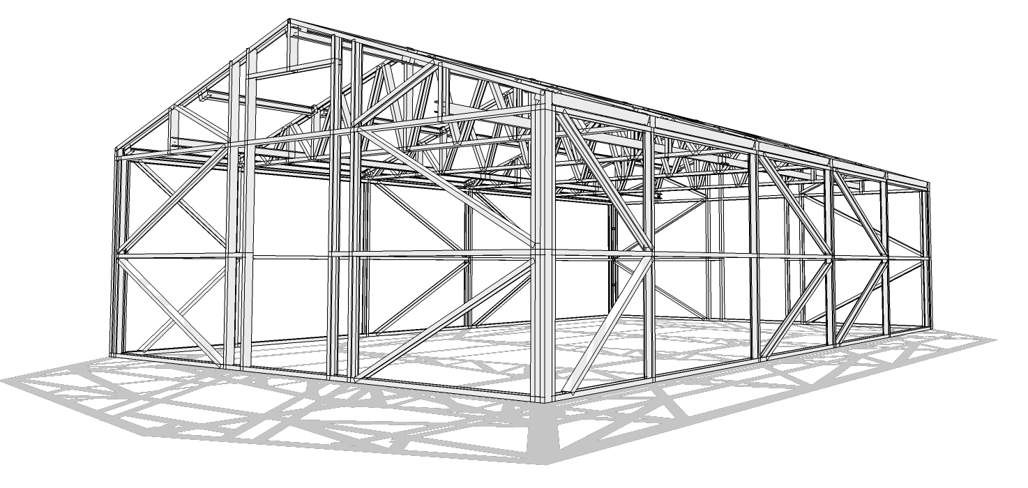 Транспортная компания Ижевск