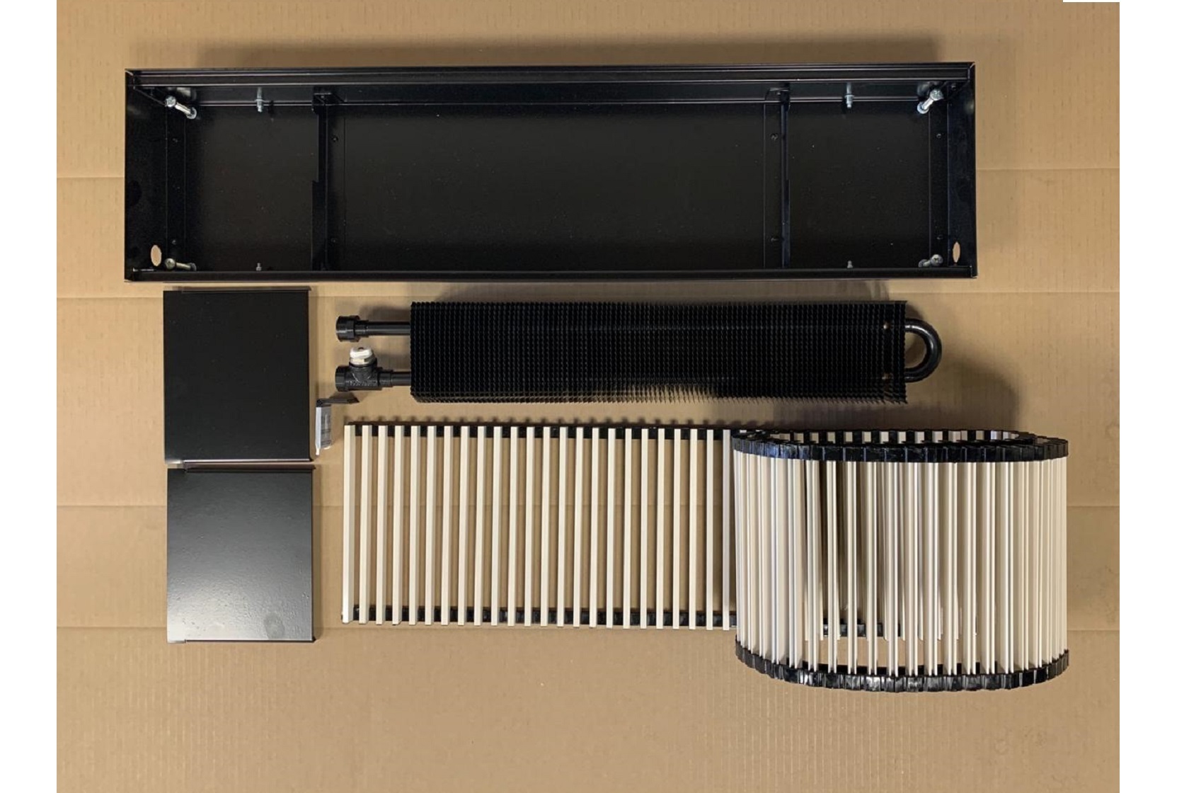 Конвекторы heat. Конвекторы heat. 2. Varmann qtherm 230. Convector heater hrh01-05-e.