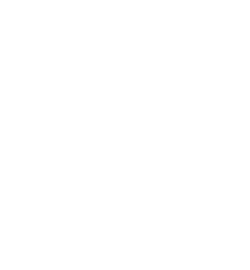 Imangalisi