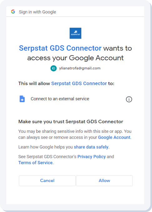 Chat google support Get started