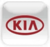 Выкуп KIA в Перми