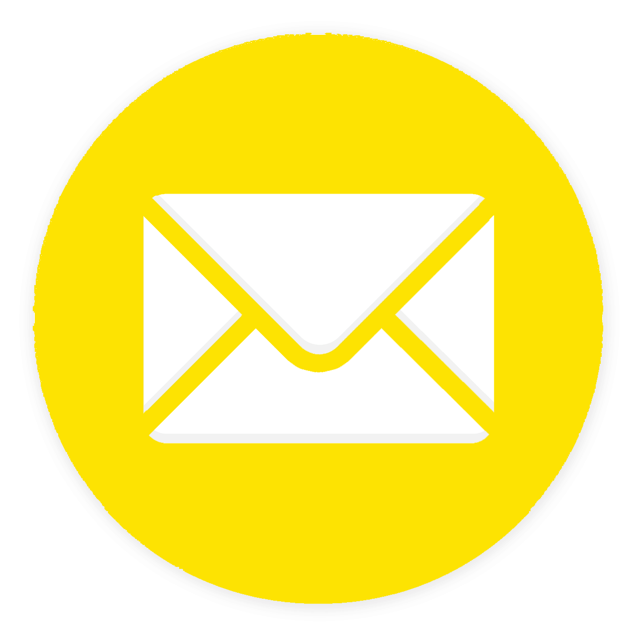Email 1. Значок почты. Значок письма. Розовая иконка сообщения. Розовый значок почты.