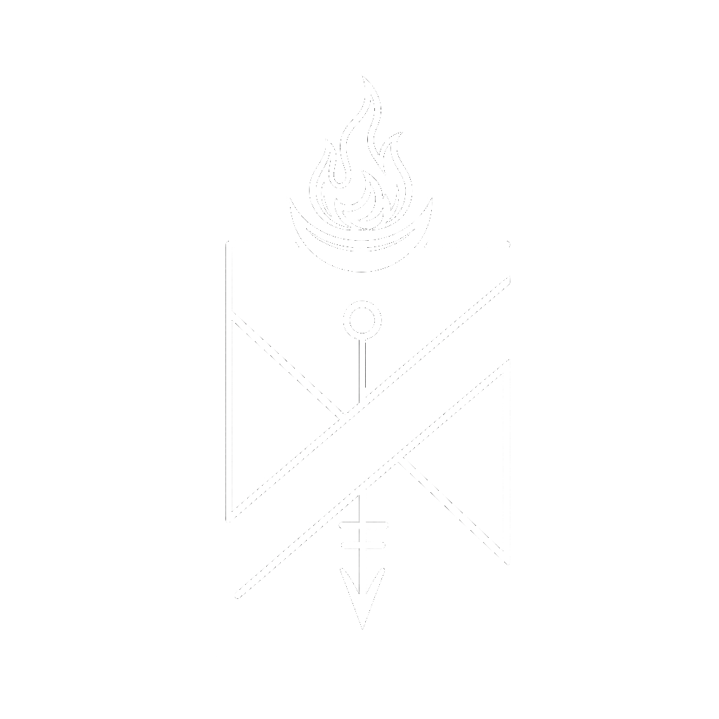 ЕВГЕНИЯ БЕЛЯШОВА | Работа с головой для взрослых людей