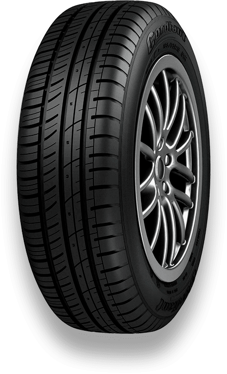 Автомойка АК сервис Кирово-Чепецк