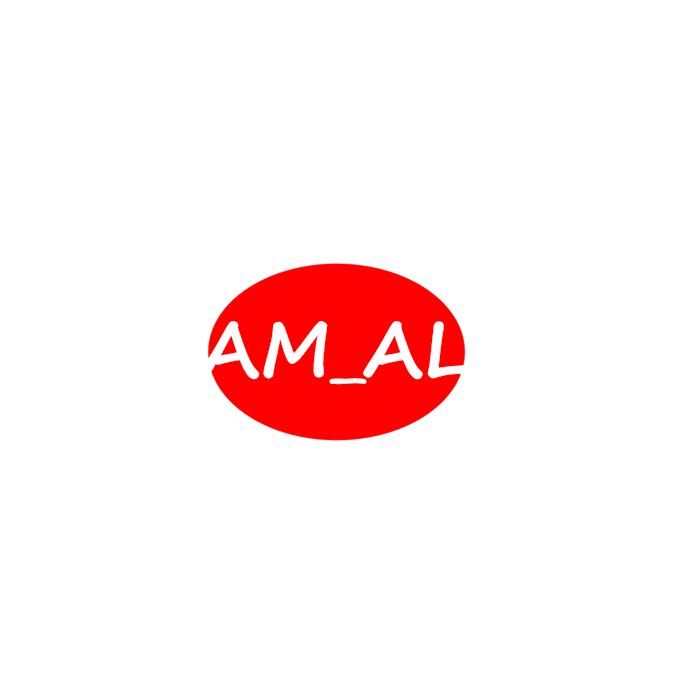 Проектная мастерская