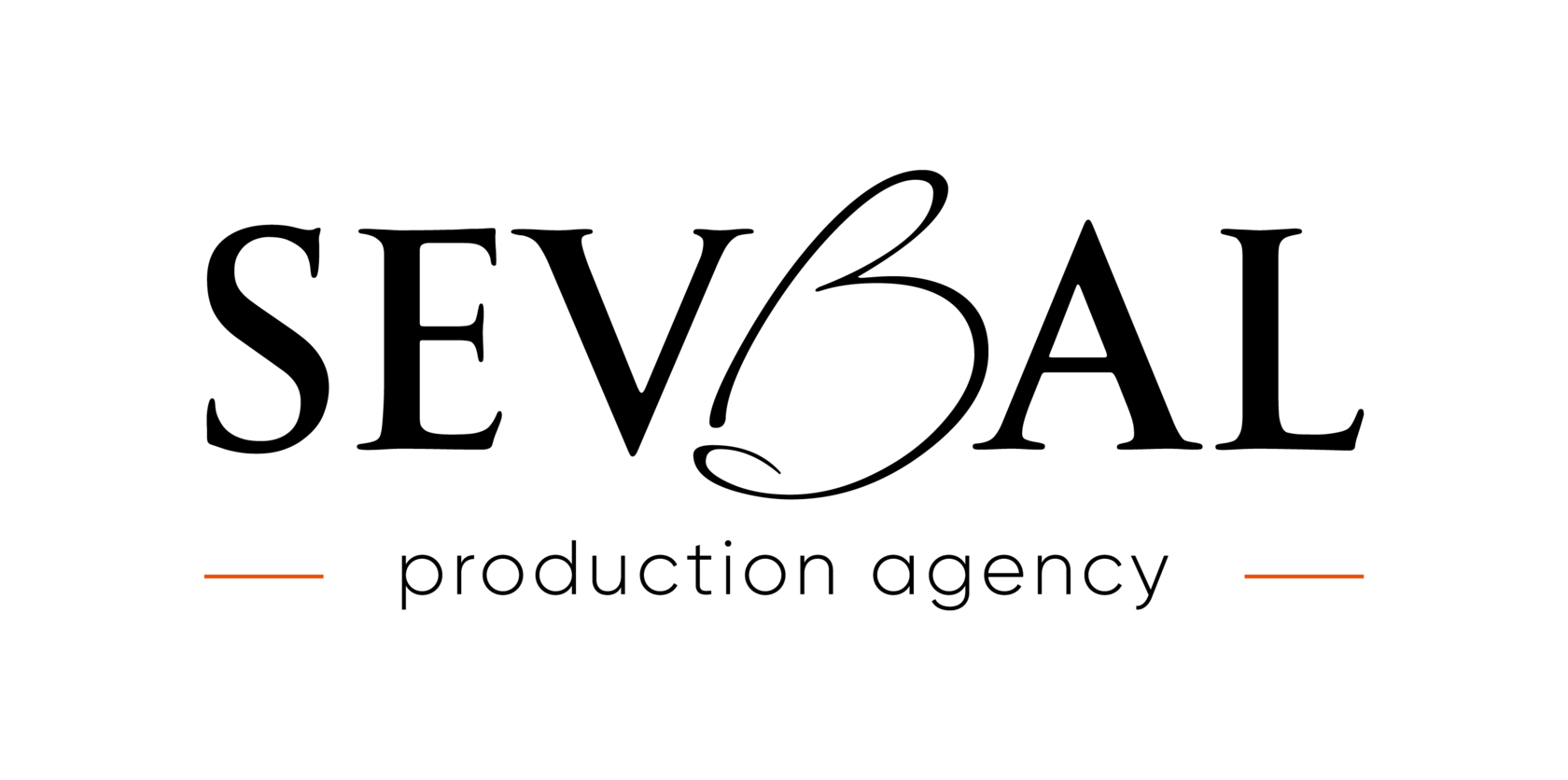 Company