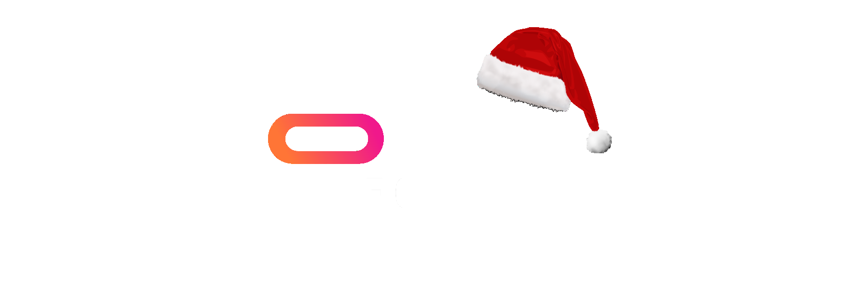 Robin Electric