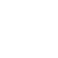 ""