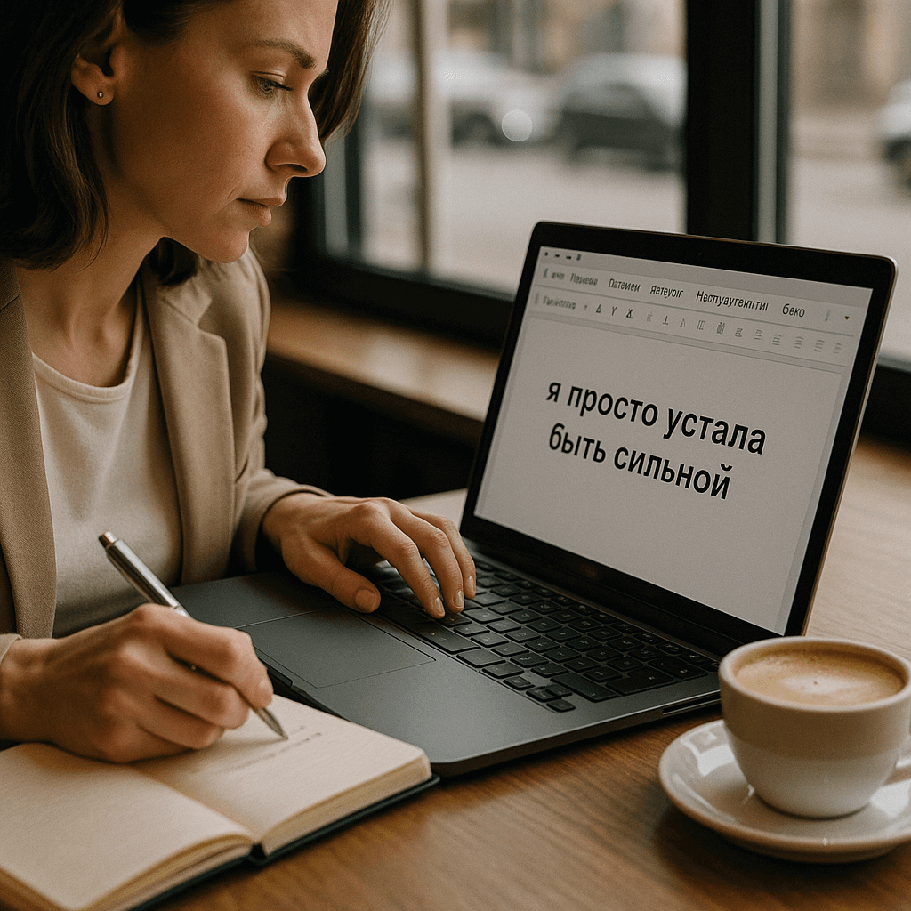 Этичные триггеры в продвижении психолога: фишки, которые работают без манипуляций