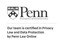 best workout programs at home