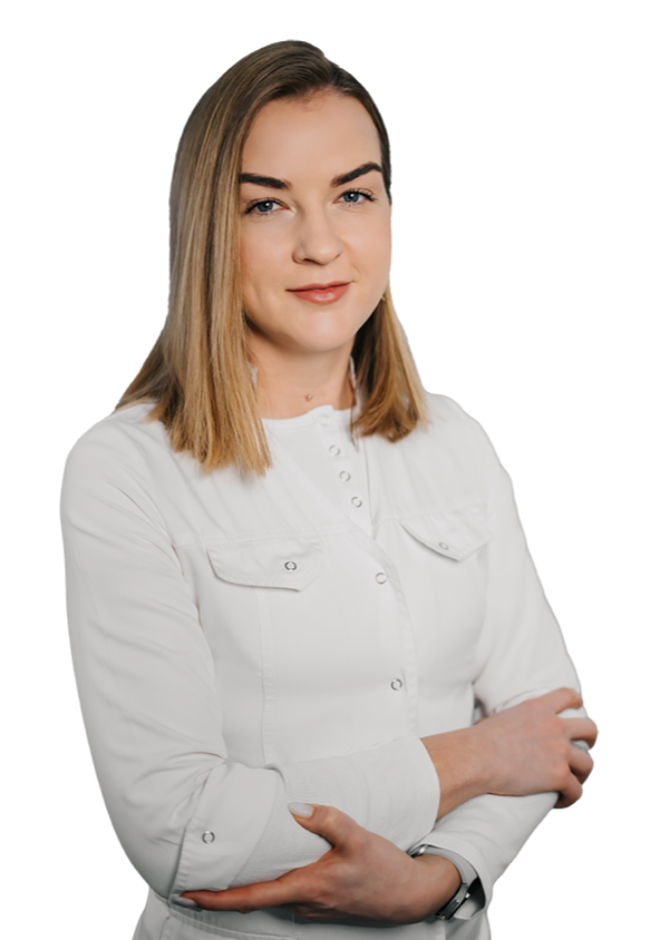 Сорокина Ольга Владимировна стоматолог в Арзамасе