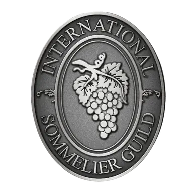 Intermediate Wine Certificate