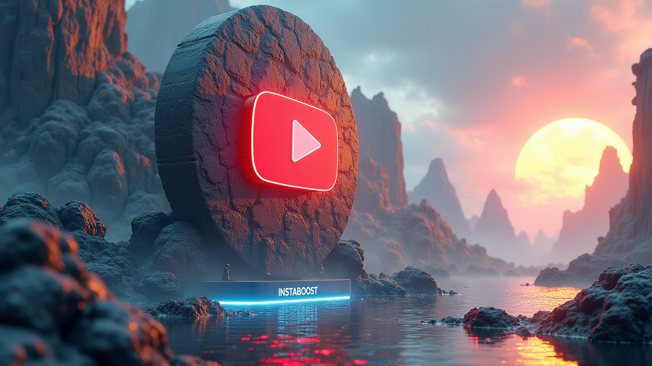 YouTube’s 2025 update brings sweeping changes to creators, viewers, and brands. Get a clear, concise look at what’s new and why it matters.