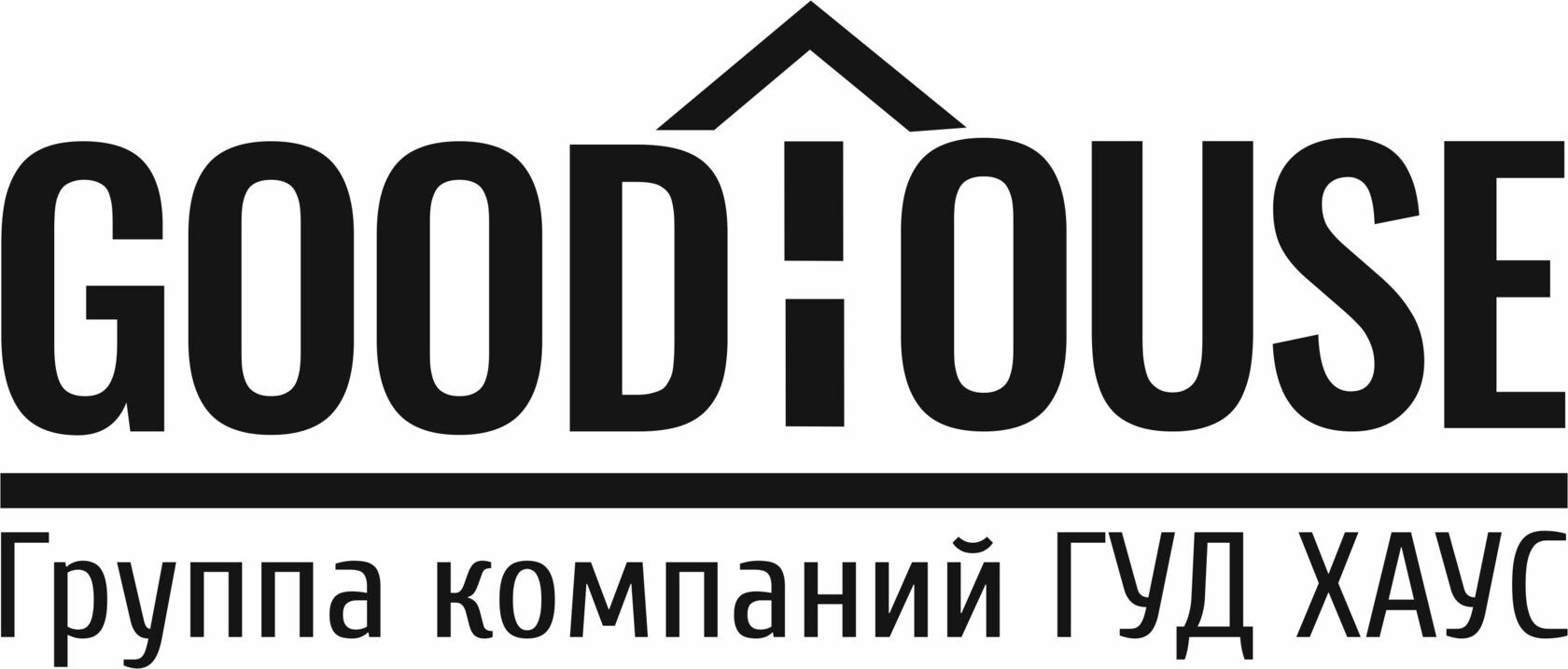 Company