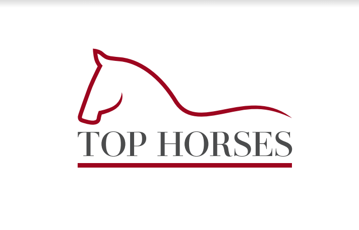 Top Horses