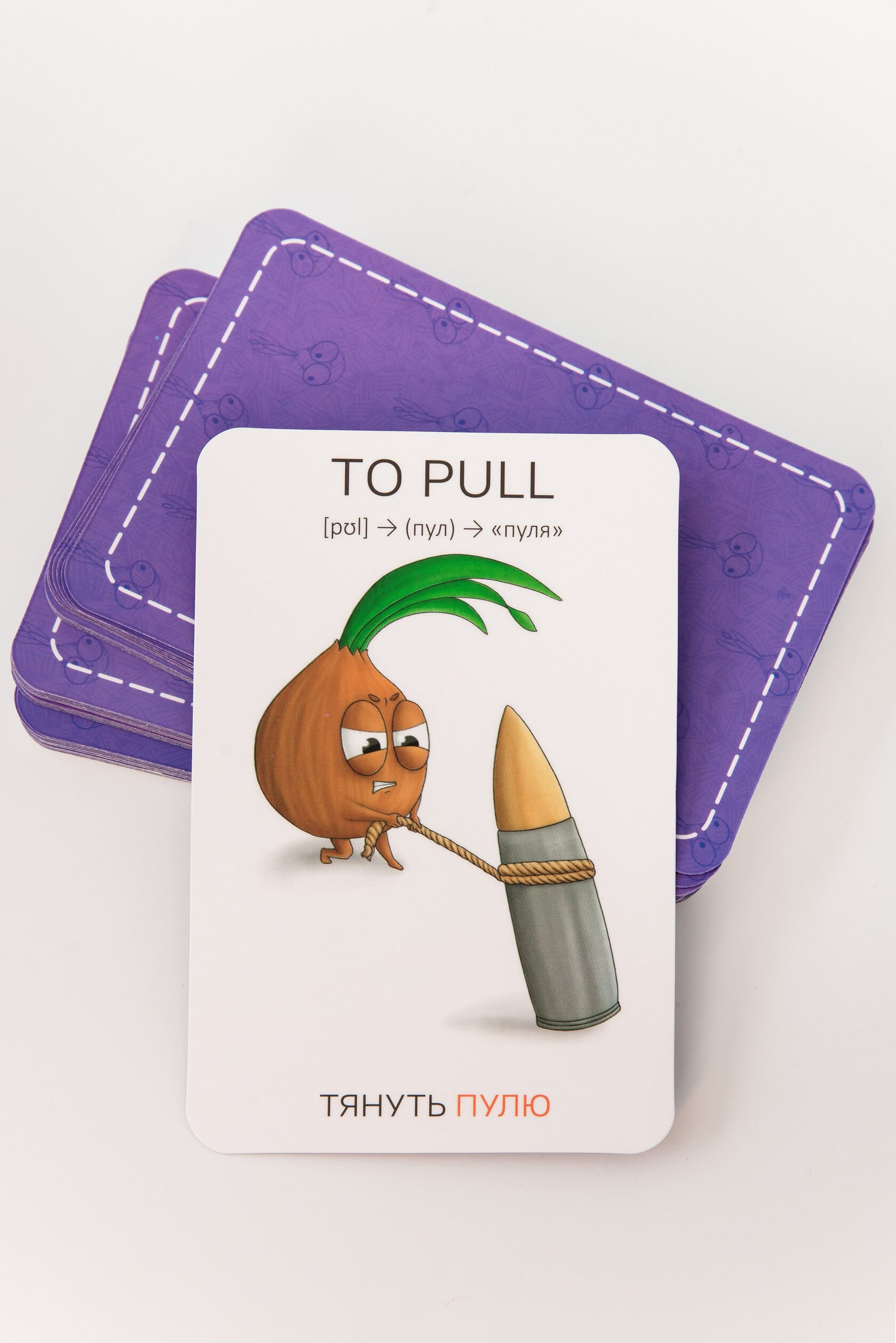 Мнемокарточки английский язык. Likelook (мнемокарточки по английскому языку). Мнемокарточки английский язык. Мнемокарточки английский. Like look карточки.