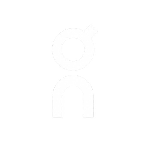 On