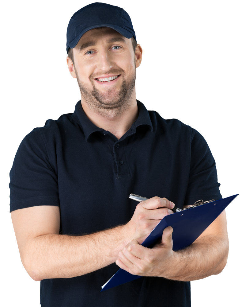 БЛОГ PRO Автомобили Автосервис Автомойки