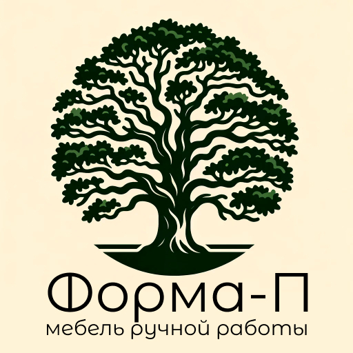 Форма-П