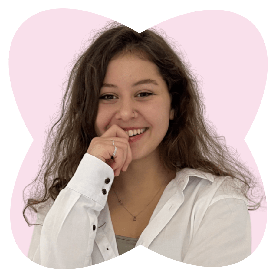 Подготовка к олимпиаде по обществознанию — курсы от Meinkurs