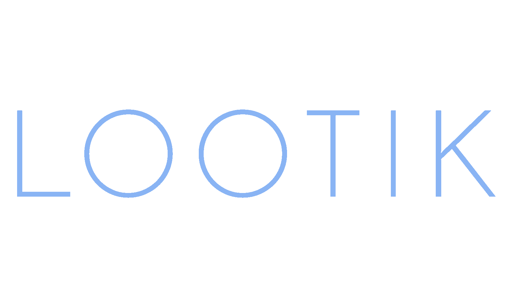 Lootik