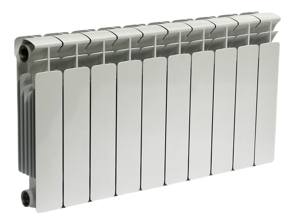 Rifar base 500 13 секций. Радиатор биметалл. Радиатор биметалл. Радиатор rifar base 500 10 секций. 500*14 секц rifar gekon.