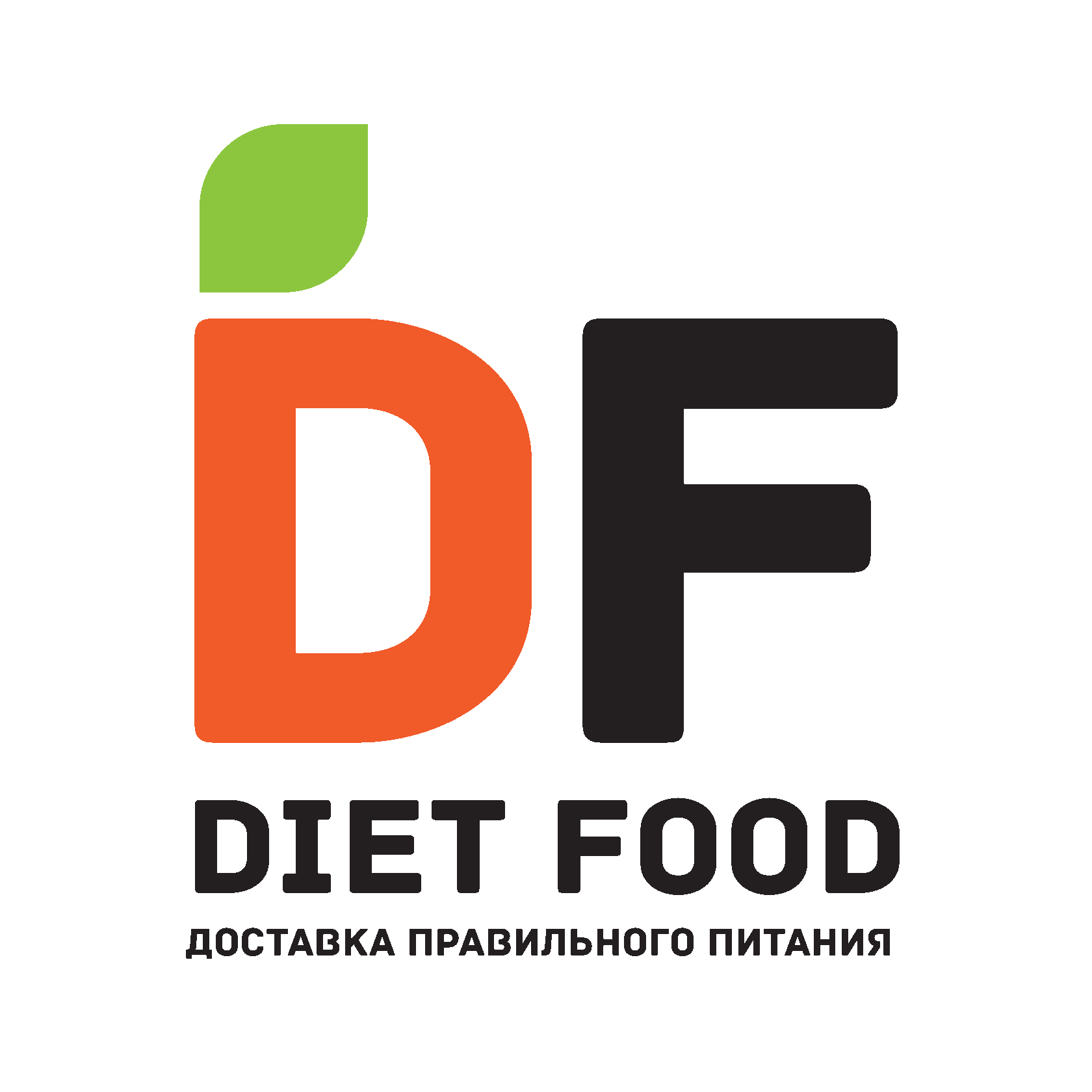 Foodzo Севастополь Интернет Магазин