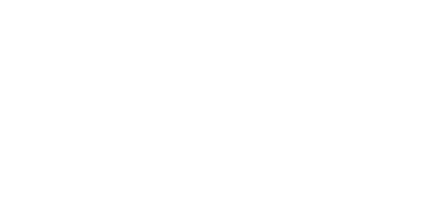 Услуги hr-технологии