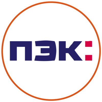 Урал - Доставка