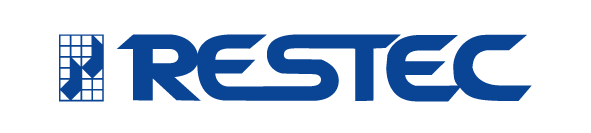 LLC "EC "RESTEC"