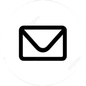 website icon