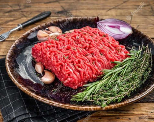 Продукты компании