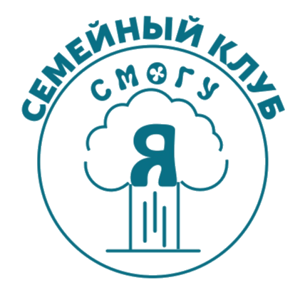 Sense English School