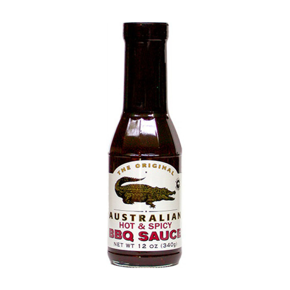 Соус для стейка. Соус the Original Australian BBQ, 340 Г. Австралийский соус Steak Sauce. Australian BBQ Sauce. Австралийский соус с крокодилом.