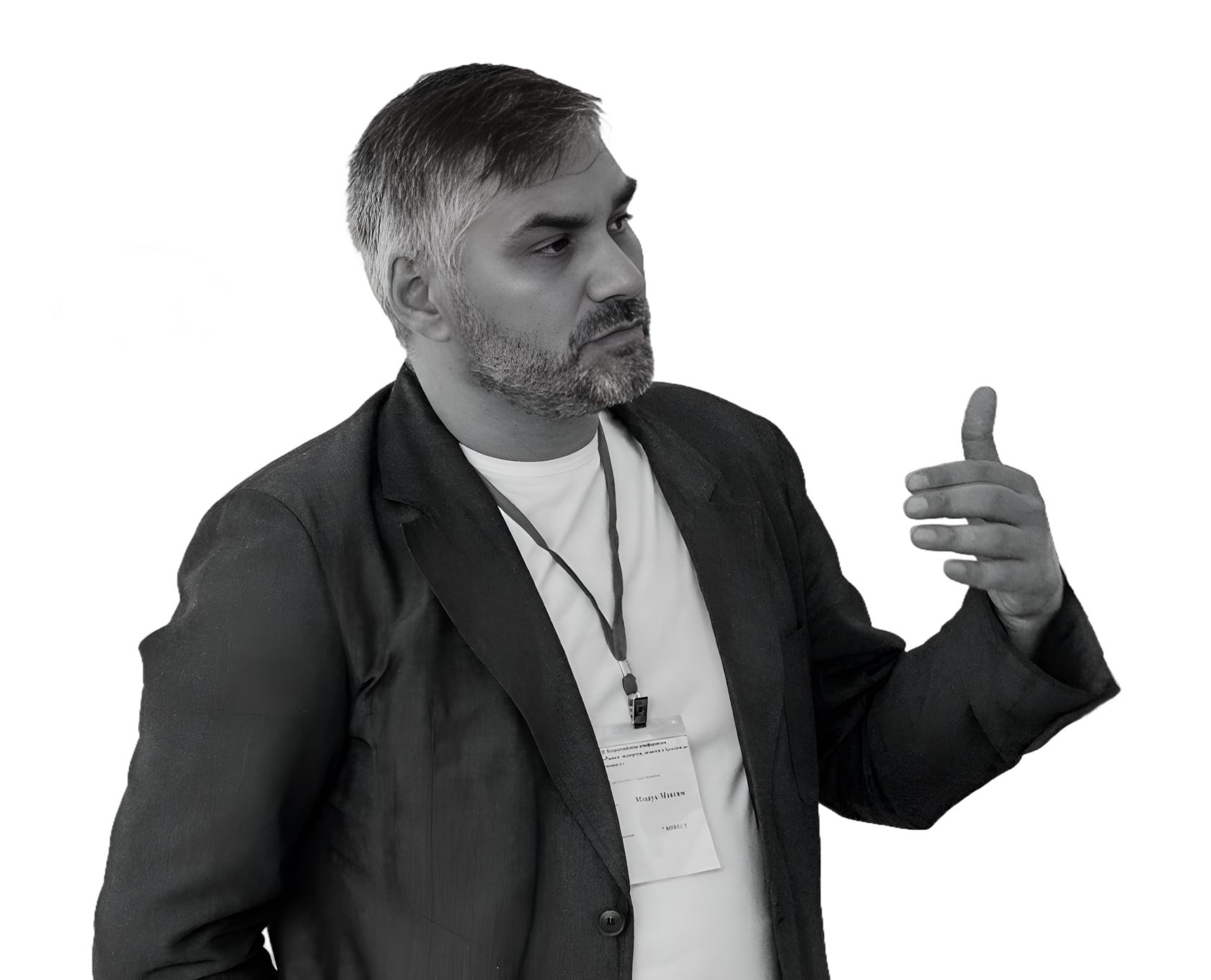 Мощук Максим. Эксперт Учебного центра Территория лизинга