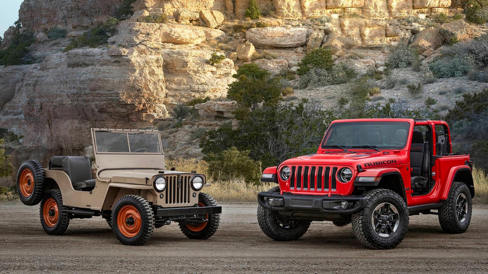 Джипы vgv. Джип Вранглер Рубикон старый. Джип Вранглер Рубикон 2018. Jeep Вранглер Рубикон. Jeep Wrangler Rubicon 1941.