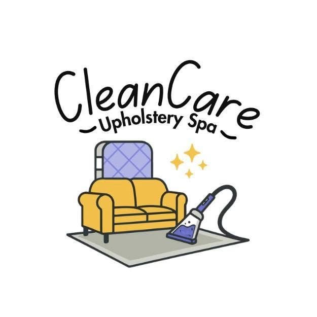 CLEANLY Upholstery Care – Upholstery Cleaning Austin TX