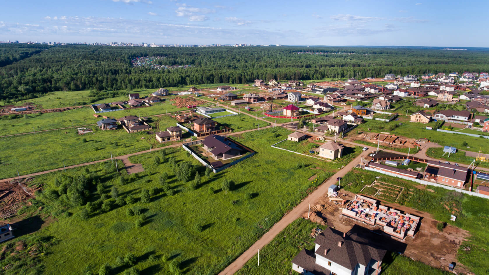 Поселок бор. Сосновый Бор Ижевск коттеджный поселок. Сосновый Бор 3 Ижевск коттеджный поселок. Сосновый Бор 2 Ижевск. Истринский район Сосновый Бор.