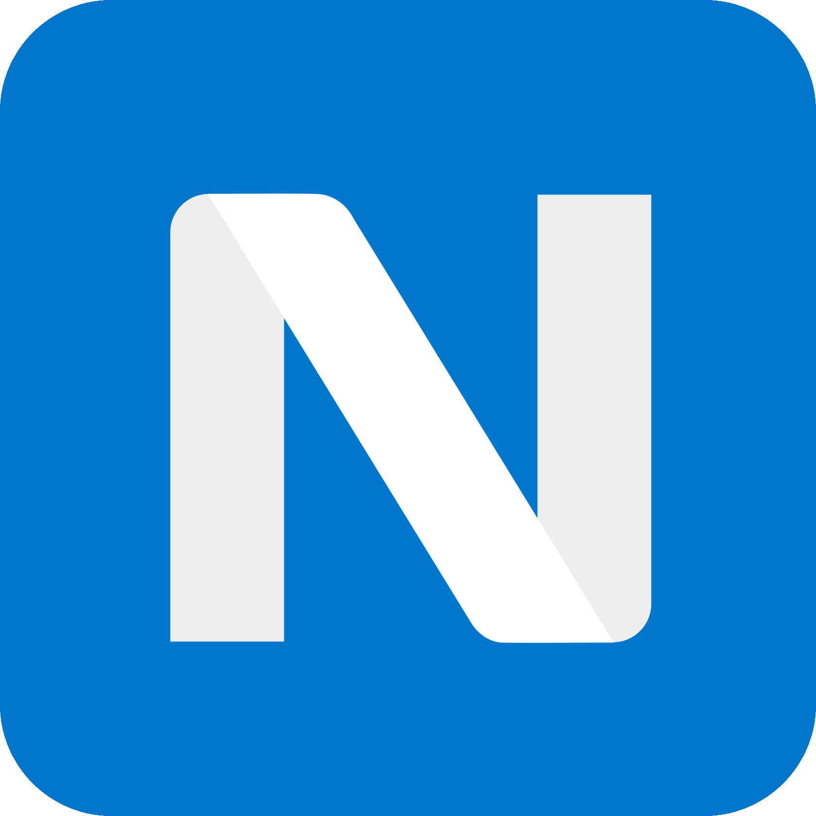 N-Kraft 