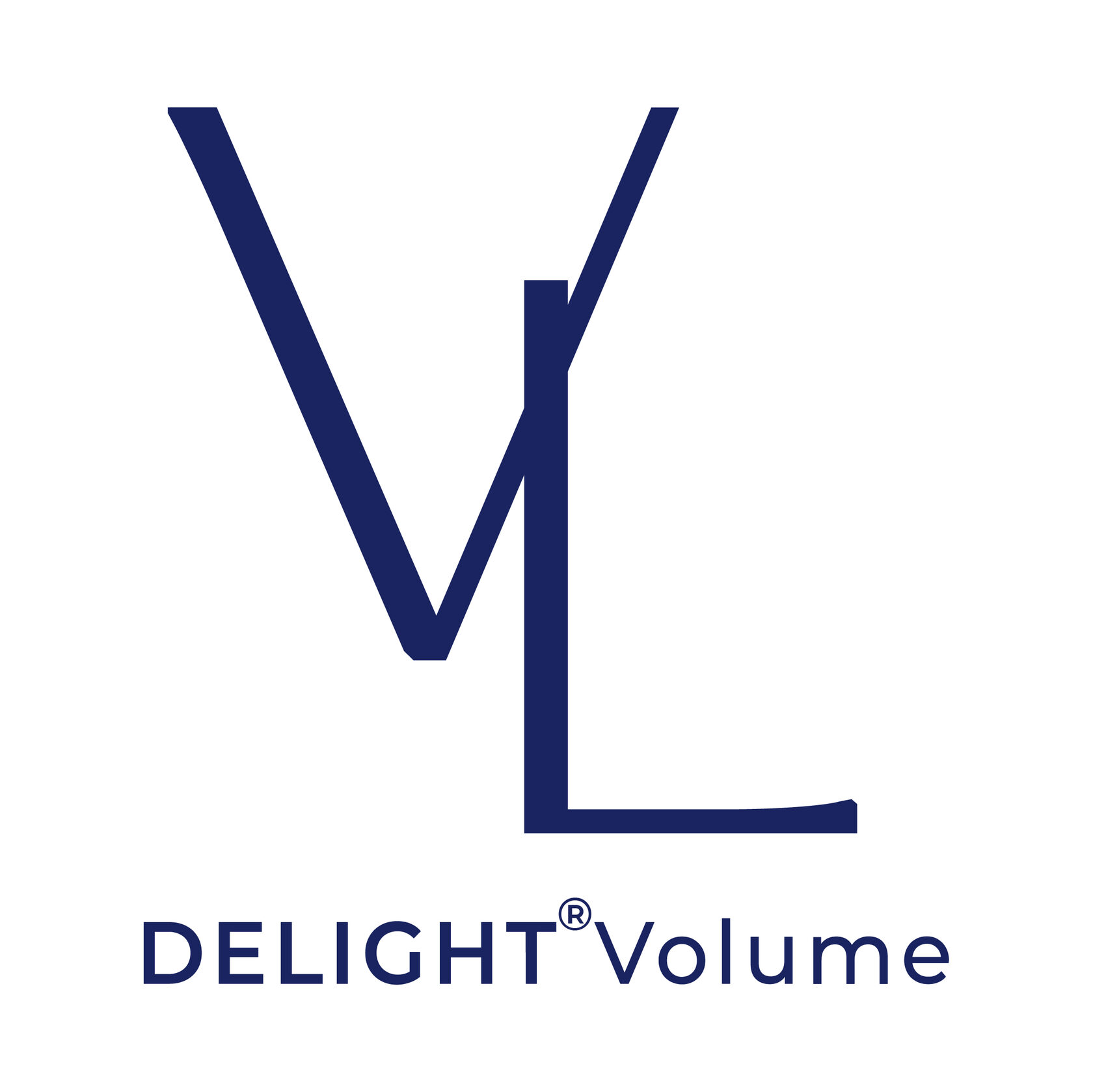 DELIGHT® Volume самый плотный филлер для губ | носогубных складок купить