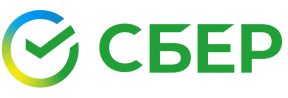 Сбер