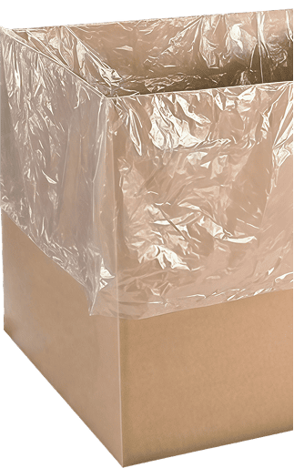 Технические пакеты-вкладыши